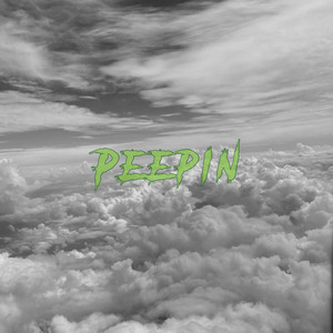 Peepin