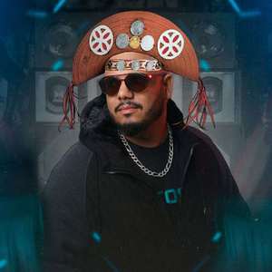 PACIFICADORES EU QUERIA MUDAR NO FORROZINHO