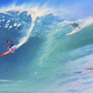 【Beat】Intimacy Sample Phonk type beat