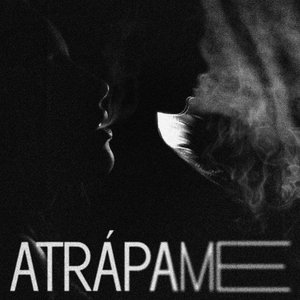 Atrapame