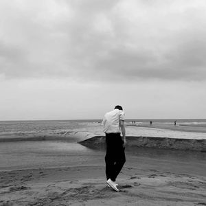 成龙、金喜善 - 美丽的神话（DJ阿星 Prog House Remix）