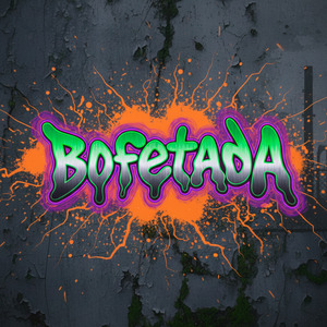 Bofetada