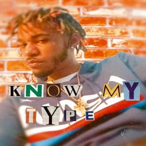 Know My Type