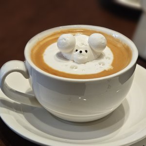 忘记生命只需呼吸