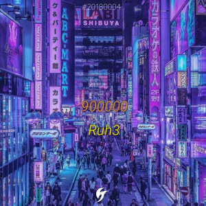 900000