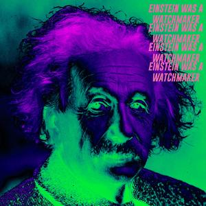Diastematic