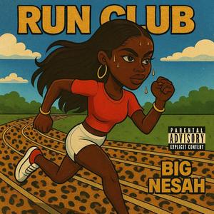 Run Club