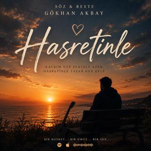 Hasretinle