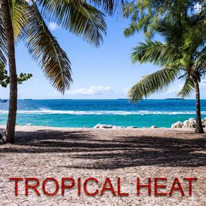 Your Love (feat. Néha & Bertrand Lacoste)