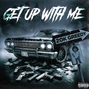 get up with me