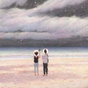 cry a millions times.