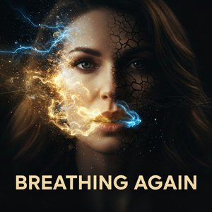 Breathing Again