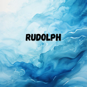 Rudolph (Remasterização De 2026)