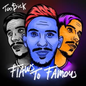 Not Too Many (feat. ItsDub)