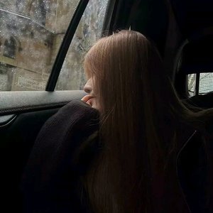 侧脸V（DJ采臣 remix）