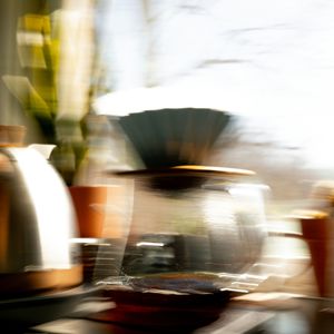 喜欢个大概，理智看待(唱歌油腻版）