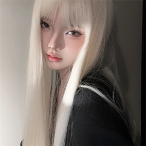 我会是一时的穷小子 但不可能是一辈子的穷小子