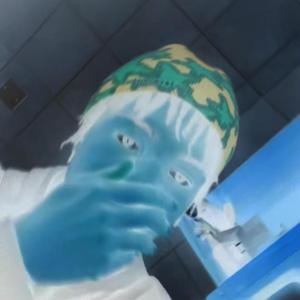 agënda (swg bender)