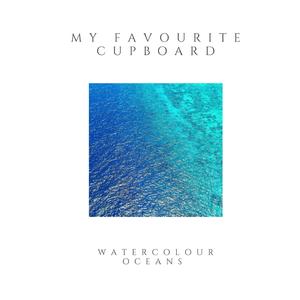 The Spaces Between Waves