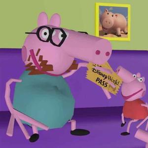 [Free] 肾虚的猪爸爸 PlayboiCarti Type beat