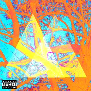 UNTOUCHABLE (feat. Frank Zozky)