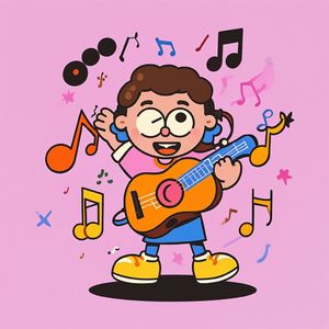 宝贝儿歌 广受欢迎的清朝画家儿歌-所有清朝画家名字《唐岱》