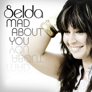 Mad About You (Tradelove Remix)