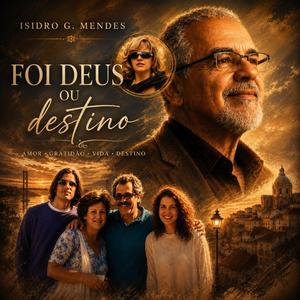 Foi Deus ou destino