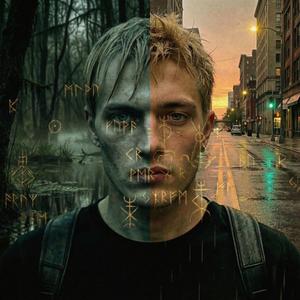 Świat (feat. Govani)