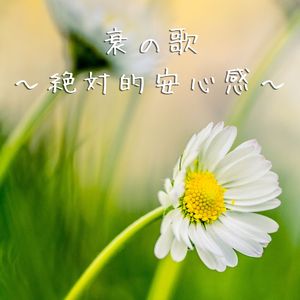 衰の歌　～絶対的安心感～