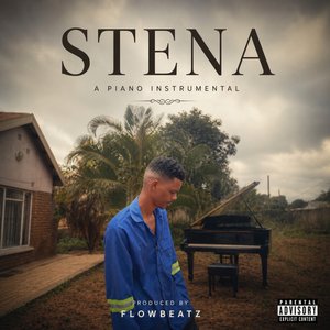 Stena