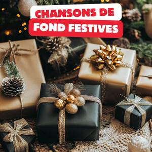 Beats Lo-Fi Relaxants pour Soirée Froides