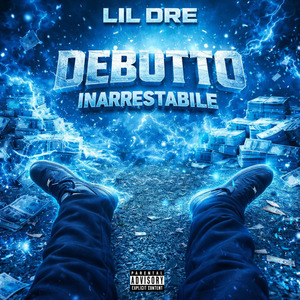 Debutto Inarrestabile