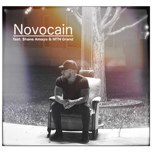 Novocain