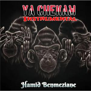 YA CHEKAM (Instrumental)