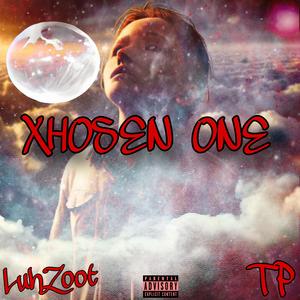 Xhosen One (feat. TP)
