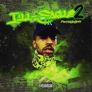 Still Smiling (feat. Issa Ali)