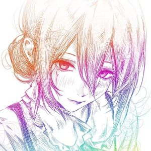 原来浪漫 是和你浪费每个朝夕