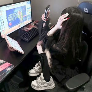 亏欠