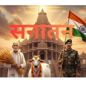 सनातन