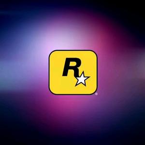 R星出品必需精品