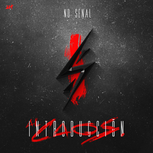 Copérnico (Album Version)