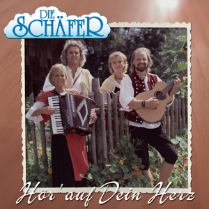 Drum sag ich euch heute danke