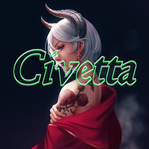 CIVETTA