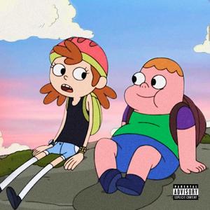 Viernes 07 (feat. Lio feitt)