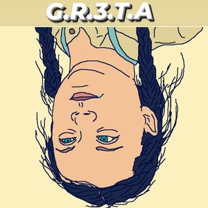 GR3TA