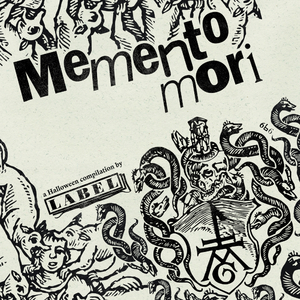 Klinik (Original Mix)