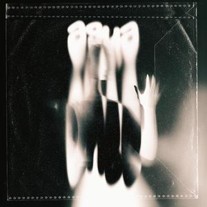 AGUA (feat. ADRIAN WATKINS)