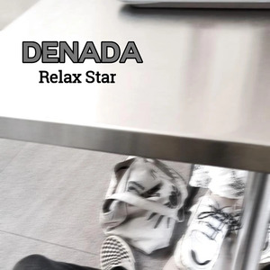 Relax Star