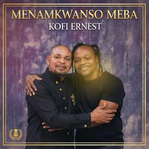 MENAMKWANSO MEBA